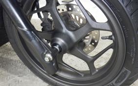 HONDA PCX 160 2025 KF47