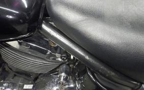 KAWASAKI VULCAN 400 CLASSIC 1996 VN400A