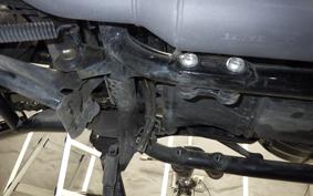 HONDA GB350 2024 NC59
