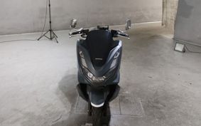HONDA PCX 125 JK05
