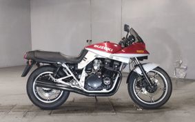 SUZUKI GSX1100S KATANA 1992 GS110X