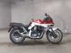 Фото Suzuki GSX1100S KATANA 1992 с японского аукциона