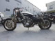 Фото Kawasaki ELIMINATOR 250 V с японского аукциона
