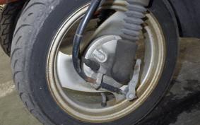 YAMAHA JOG POCHE 1997 SA08J