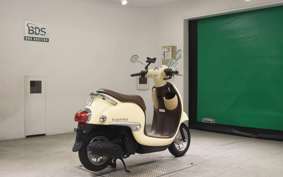 HONDA GIORNO 3 AF77