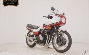 HONDA CBX550F 2026 PC04