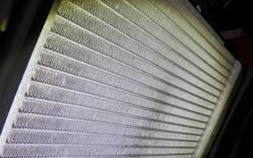 HONDA CBR400R 2021 NC56