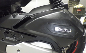 HONDA ADV150 2007