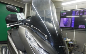 HONDA PCX125 2003 JF81