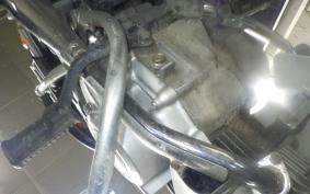 SUZUKI BIRDIE 50 BA41A
