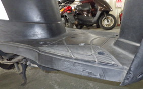 SUZUKI LET's CA4AA