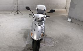 SUZUKI ADDRESS V125 CF4MA