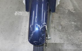 HONDA C50 SUPER CUB AA04