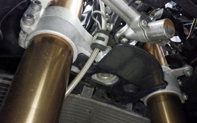 SUZUKI GSX-R1000 2007