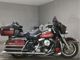 Фото Harley FLHTCU1340 TRIKE 1990 с японского аукциона
