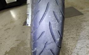 SUZUKI BANDIT 1200 A 2007 GV79A