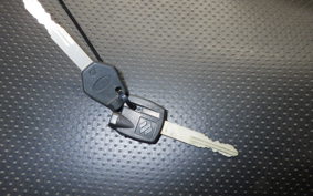 SUZUKI SKYWAVE 250 (Burgman 250) S 2 CJ43A