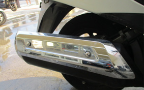SUZUKI SKYWAVE 250S-1 CJ46A