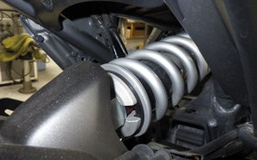 YAMAHA YZF-R7 2023 RM39J
