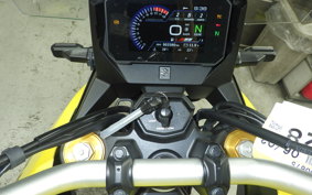 SUZUKI Vストローム800DE 2024 EM1BA