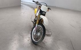 SUZUKI DR250R SJ45A