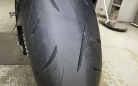 SUZUKI GSX-S1000GT EK1AA