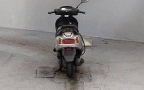 HONDA SPACY100 JF13