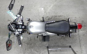 HONDA MONKEY 2024 AB27