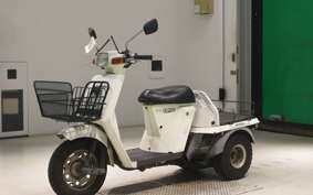 HONDA GYRO UP 2016 TA01