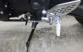 YAMAHA MT-25 A 2001 RG43J