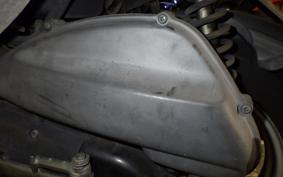 YAMAHA JOG Gen.5 2024 SA36J