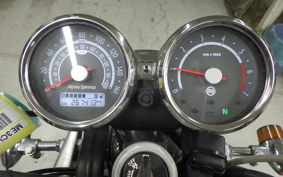 OTHER +ENFIELD ｺﾝﾁﾈﾝﾀﾙGT 2014