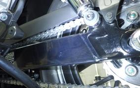 HONDA GB350S 2024 NC59