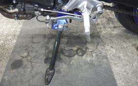 SUZUKI SV650 A 2023 VP55E