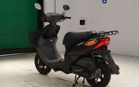 YAMAHA JOG Delux SA39J