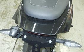 HARLEY X350 2024