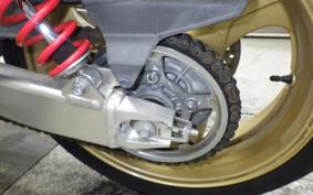 HONDA CB400 SUPER BOLDOR VTEC 2012 NC42