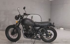 OTHER  MAT SA BUS 250 ..