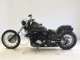 Фото Yamaha DRAGSTAR 400 1996 с японского аукциона
