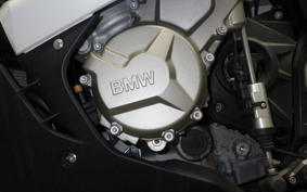 BMW S1000RR 2018