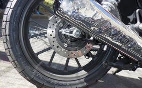 HONDA GB350 2022 NC59