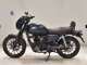 Фото Honda GB350 2022 с японского аукциона