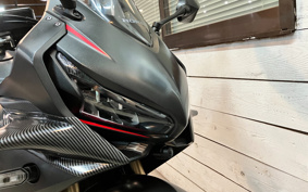 HONDA CBR650R 2020 RH03