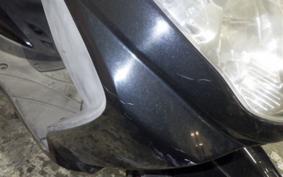 YAMAHA CYGNUS 125 X 2001