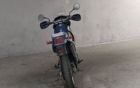 KAWASAKI KLE250 ANHELO LE250A