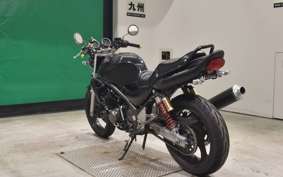 KAWASAKI BALIUS 250 Gen.2 ZR250B