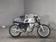 Фото Honda GB250 CLUBMAN 1 1986 с японского аукциона