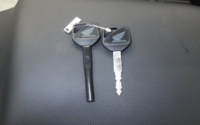 HONDA CB400SF GEN 4 A 2026 NC42