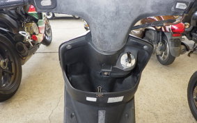 YAMAHA BJ SA24J