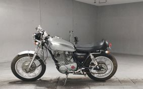 YAMAHA SR400 1JR